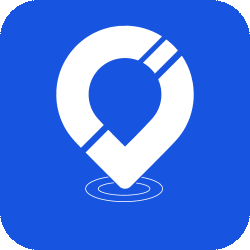 守位(原即刻定位app)