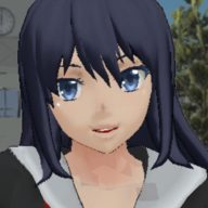 学校女生模拟器2021