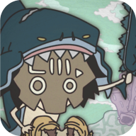 野生驯兽师官方版