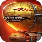 红警大作战官方版