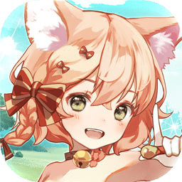 伊甸园的骄傲全角色版