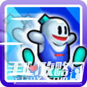 雪人兄弟重置版