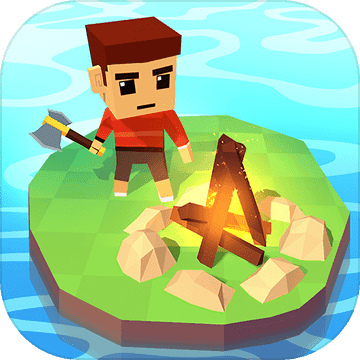 空难求生记手游