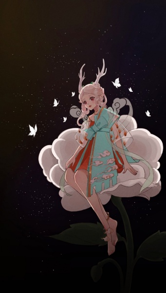 瑶的欢迎会禁慢天堂无删减漫画