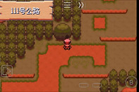 《口袋妖怪究极绿宝石5》Z纯晶位置大全