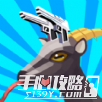 组合动物模拟器