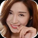 我的总裁女友华为版