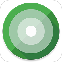 HT对讲机app