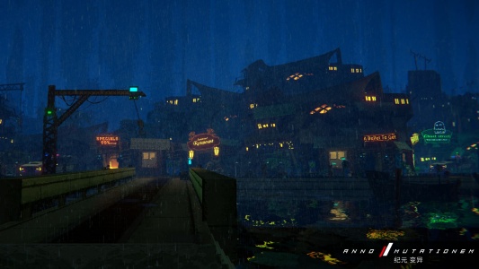 纪元变异破解版