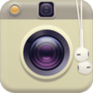 趣漫相机app