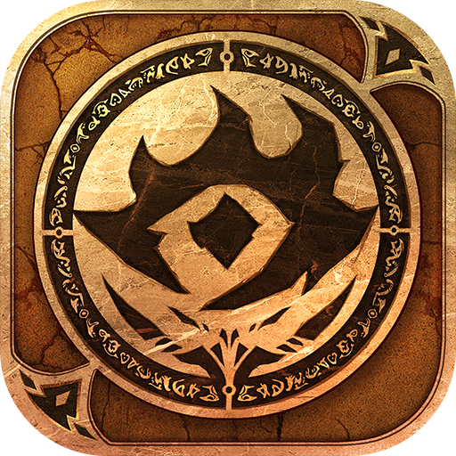 新洪荒文明网易版