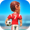 迷你足球官方正版