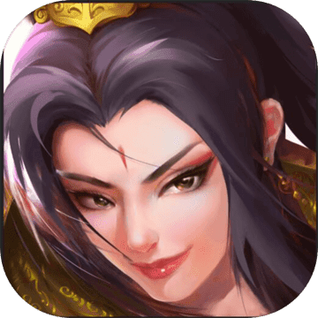 指尖修真官方版