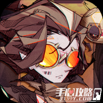 都市冒险高手九游版