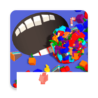 黑洞大师手机版