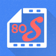 80s手机电影app