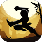 我不是大侠官方版