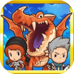 奇幻生活Online台服