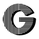 极智汇(智能家居)