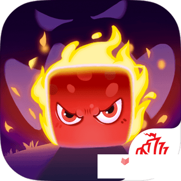 块块对战内测版