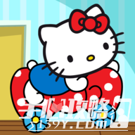 凯蒂猫飞行冒险2官方版