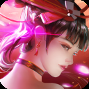 胡莱三国3手机版