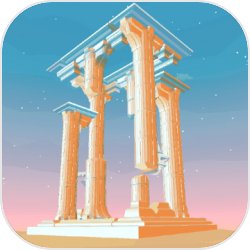 星辰遗迹手游官方版