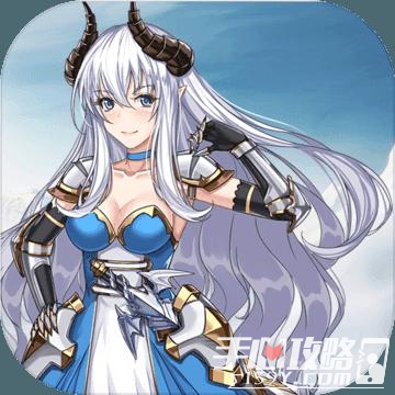 指尖决斗家官方正版