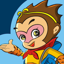 游呗(旅游电商)