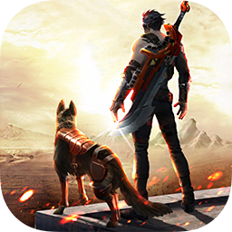 文明曙光果盘版