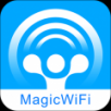WiFi精灵