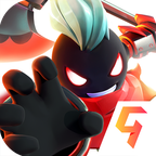 火柴人归来手游