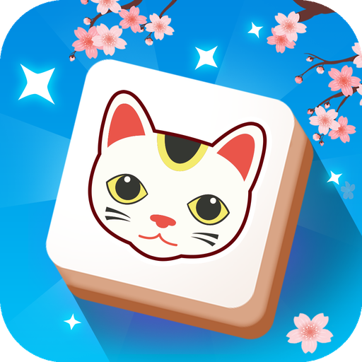 方块物语手机版