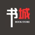 石头阅读app