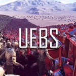 史诗战争模拟器官方正版