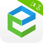 江苏和教育app