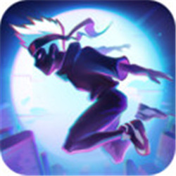 忍者快跑中文版