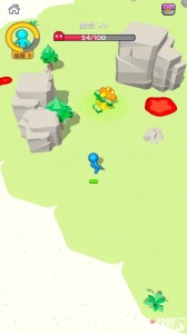 疯狂突突队官方版