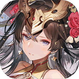 美人天下二次元