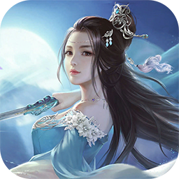 洪荒仙侠果盘版