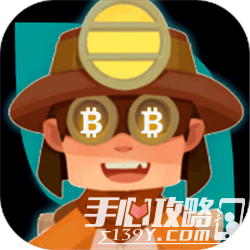 古堡派对手游最新版