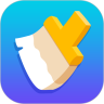 快翻新app