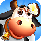 圆梦庄园官方正版