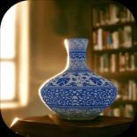 陶艺大师官方版