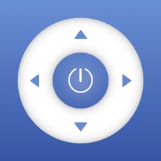 遥控器精灵(智能遥控)