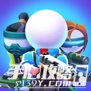 阿尔法小队手机版