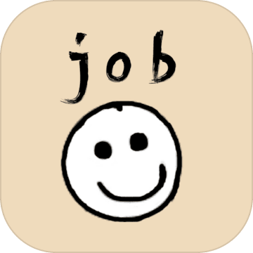 不正经的员工最新版