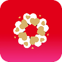 樱花动漫app