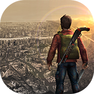 末日方舟官方版