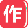 快对作业家长版app